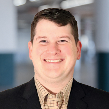 Brennan Bonner Mortgage Banker The Federal Savings Bank