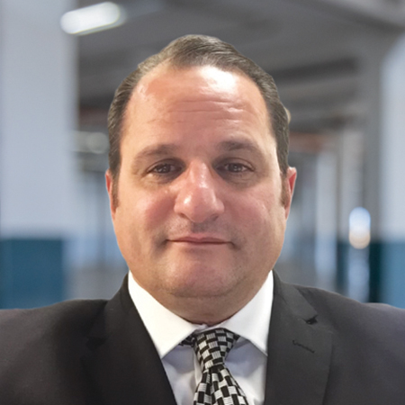 Martin Chaddock Mortgage Banker The Federal Savings Bank