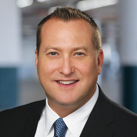 Bobby Wright Assistant Mortgage Banker The Federal Savings Bank