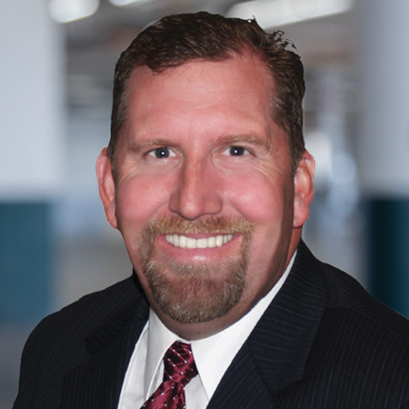Darin Dwyer Mortgage Banker The Federal Savings Bank