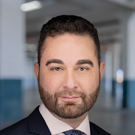 Chris Diltz Mortgage Banker The Federal Savings Bank
