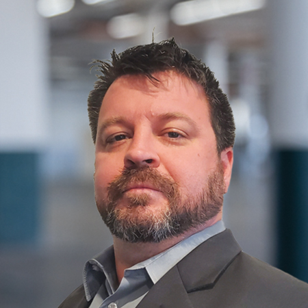 Anthony Schuch Mortgage Banker The Federal Savings Bank