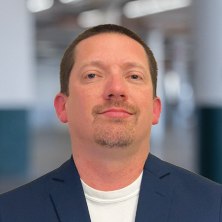 Ken Maddox Mortgage Banker The Federal Savings Bank
