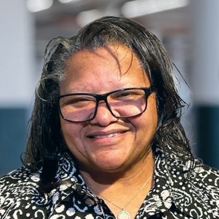 Kim Hollins Mortgage Banker The Federal Savings Bank