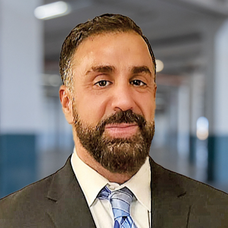 Orlando Gonzalez Mortgage Banker The Federal Savings Bank