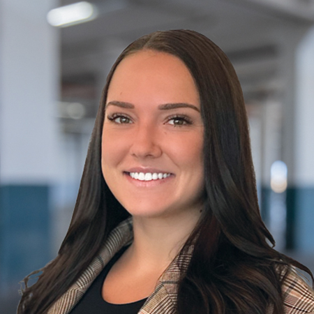 Riley Brewster Mortgage Banker The Federal Savings Bank