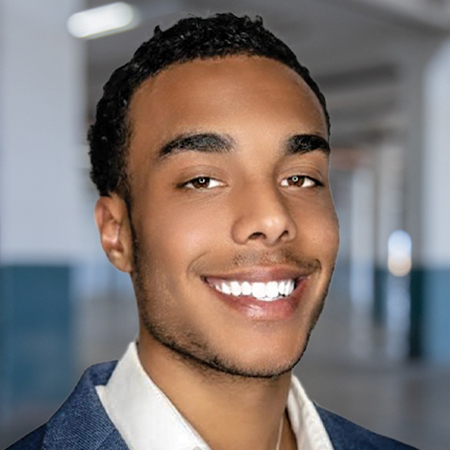Jalen Clemmons