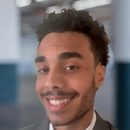 Jalen Clemmons Mortgage Banker The Federal Savings Bank