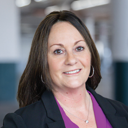 Jana Ledbetter Mortgage Banker The Federal Savings Bank