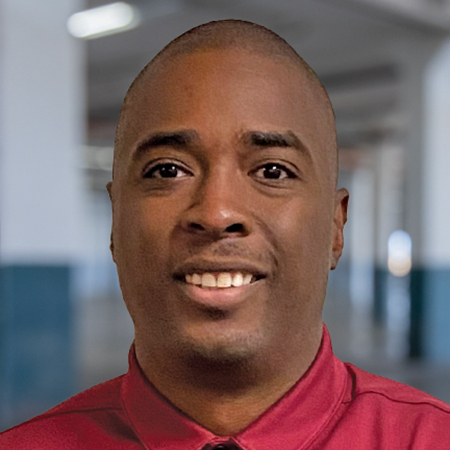 Eddie Bowden Mortgage Banker The Federal Savings Bank