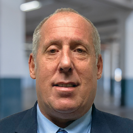 John Schmitz Mortgage Banker The Federal Savings Bank