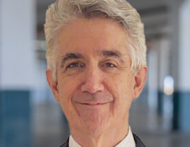 Matthew Sullivan