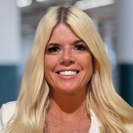 Shelley Cox Mortgage Banker The Federal Savings Bank
