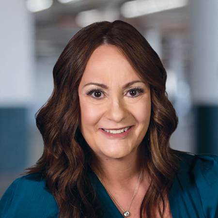 Jana Ledbetter Mortgage Banker The Federal Savings Bank