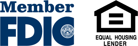 FDIC-EHL-logo-together TFSB