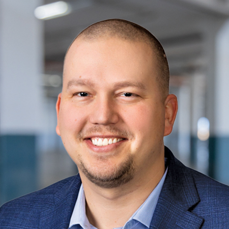 Eric Ulrichs Mortgage Banker The Federal Savings Bank
