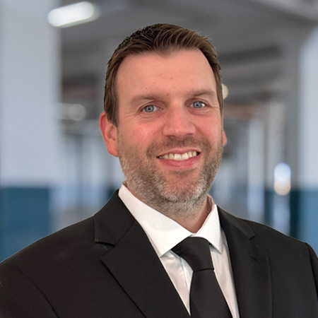 Tyler Bass Mortgage Banker The Federal Savings Bank