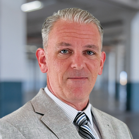 Angelo Rosse Mortgage Banker The Federal Savings Bank