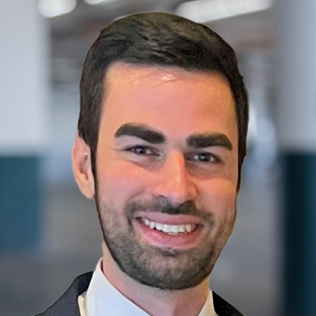 Dan Marsan Mortgage Banker The Federal Savings Bank