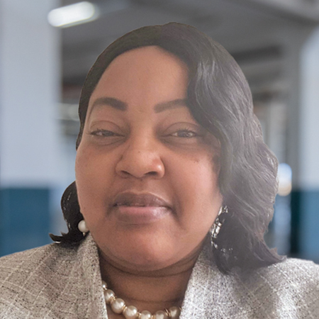 Sabrina Jacobs Mortgage Banker The Federal Savings Bank