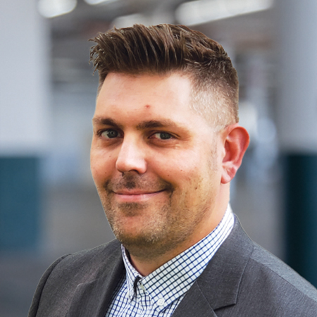 Benjamin Zibutis Mortgage Banker The Federal Savings Bank
