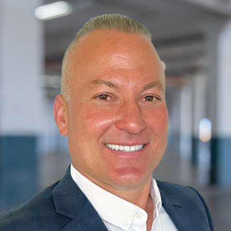 Dustin Hoffman Mortgage Banker The Federal Savings Bank