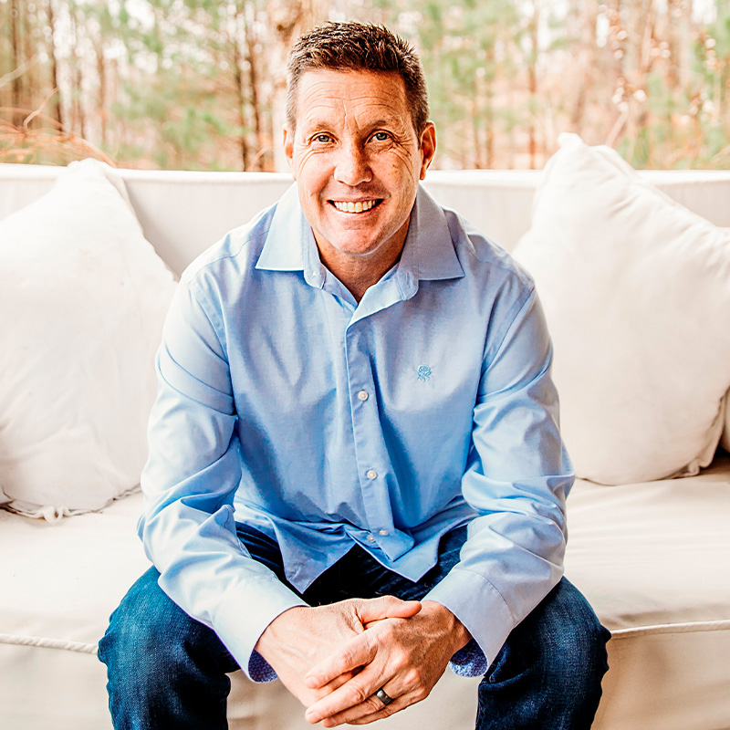 First Responders Advisors The Federal Savings Bank