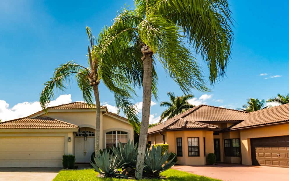 VA Home Loans in California: Frequently Asked Questions