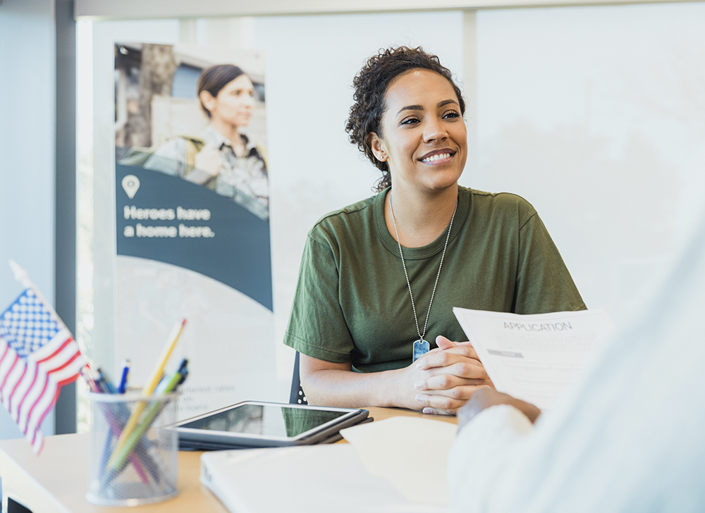 Everything to Know About VA Home Loans and Closing Costs The Federal