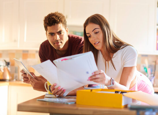 What the FHA Mortgage Fee Cut Means for Homebuyers