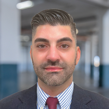Anthony Dianaty Mortgage Banker The Federal Savings Bank