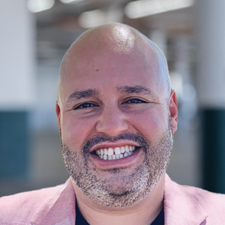Wilson Rodriquez Mortgage Banker The Federal Savings Bank