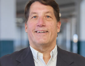 Jim McNees