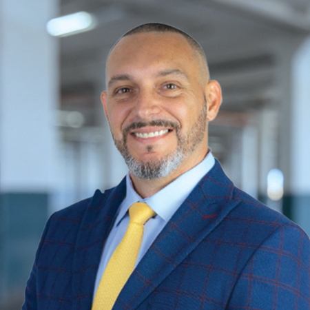 James Wilson Mortgage Banker The Federal Savings Bank