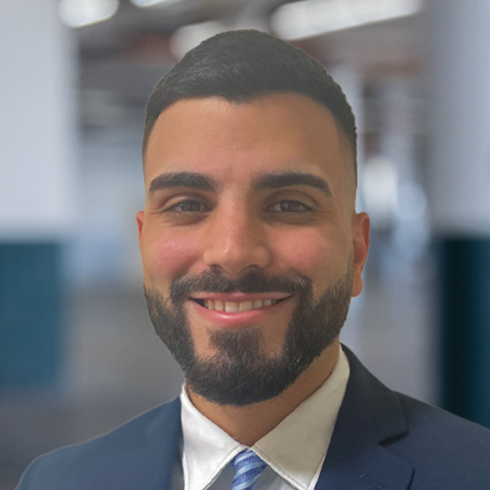 Adrian Fernandez Mortgage Banker The Federal Savings Bank