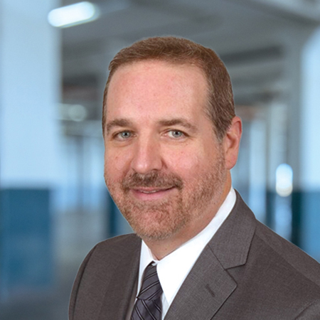 Keith Zoltanski Mortgage Banker The Federal Savings Bank