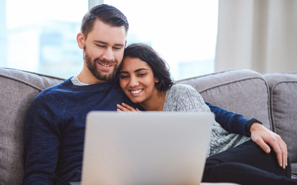 VA Cash-Out Refinance: How Much Cash You Can Get and How to Use the Funds