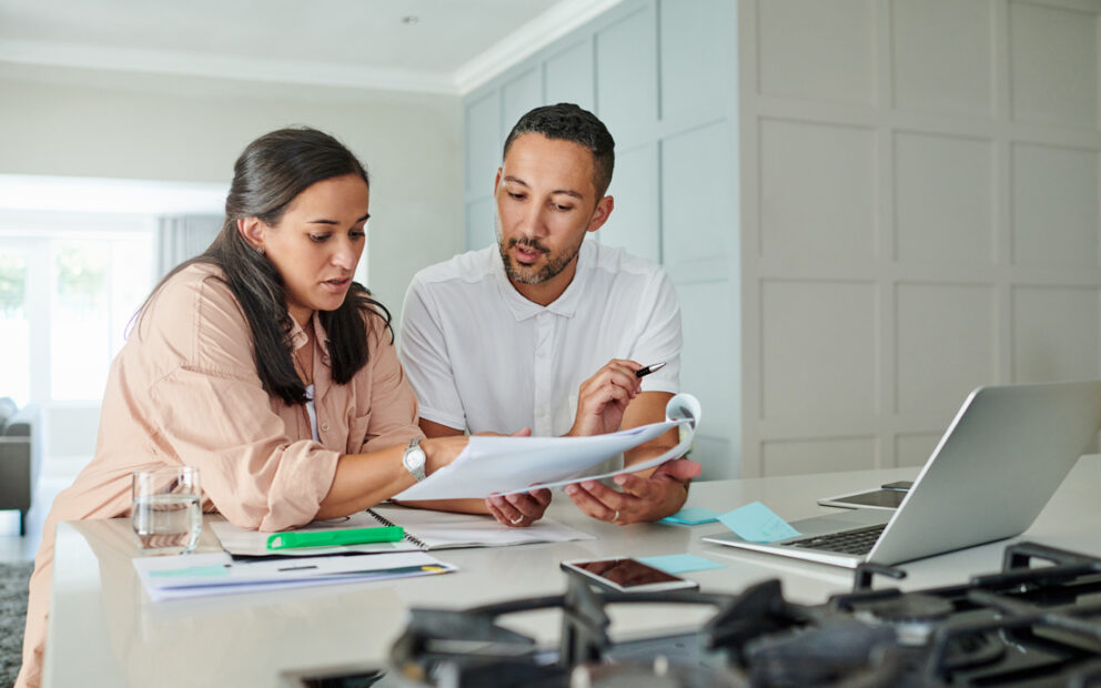 Top 5 FAQs and Answers on VA Cash-Out Refinance
