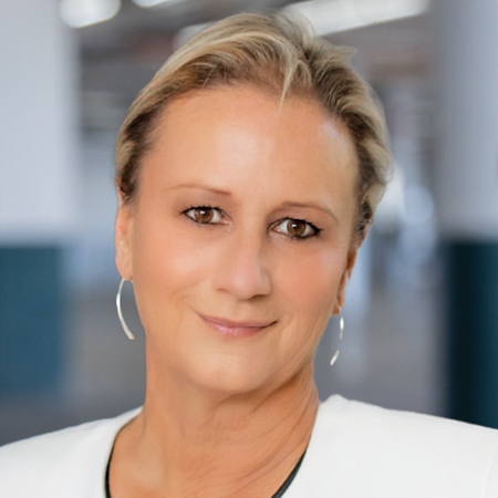 Karla Davis Mortgage Banker The Federal Savings Bank