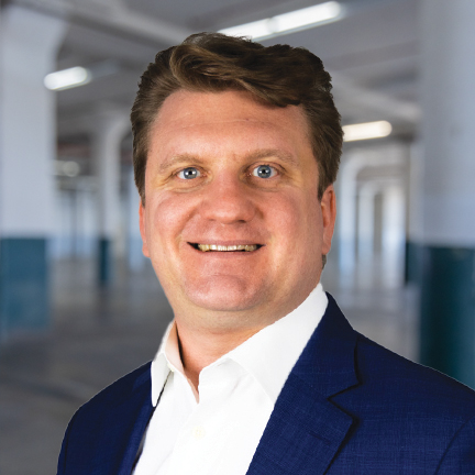 Mike Gulyas