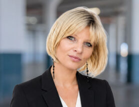 Beata Dale
