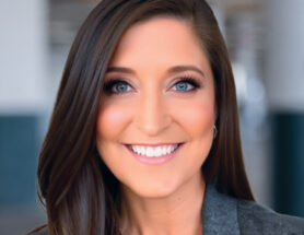 Suzanne Kelley