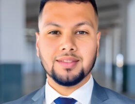 Gerardo Flores