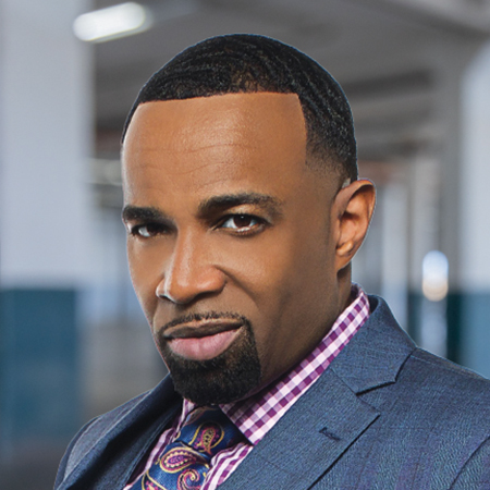 Kevin Davis Mortgage Banker The Federal Savings Bank