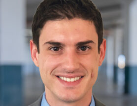 Richard Kellar