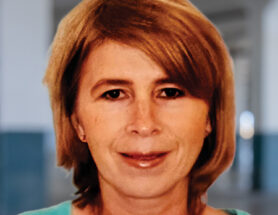 Tanya House