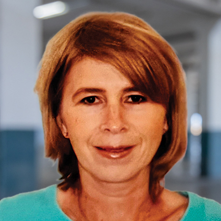 Tanya House