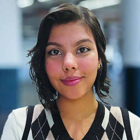 Hellen Guedez Mortgage Banker The Federal Savings Bank