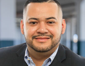 Rolando Guillen