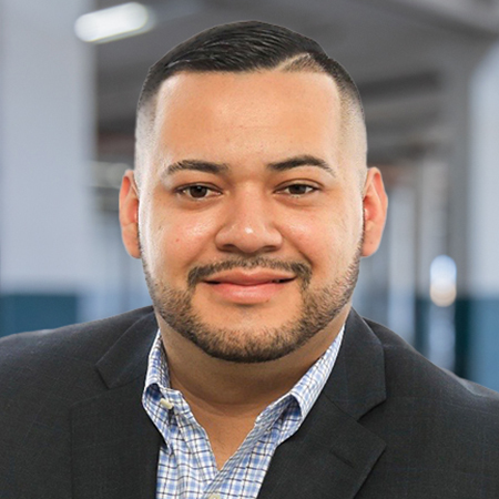Rolando Guillen